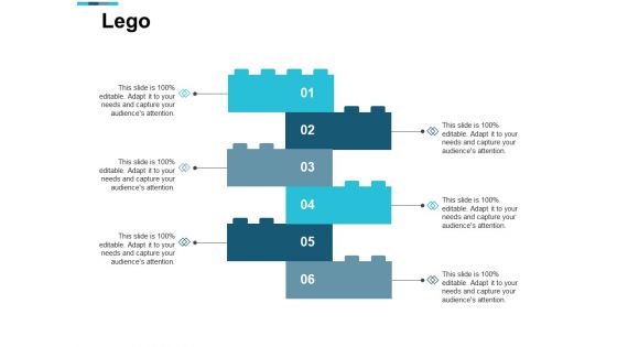 Lego Sports Business Ppt PowerPoint Presentation File Slide