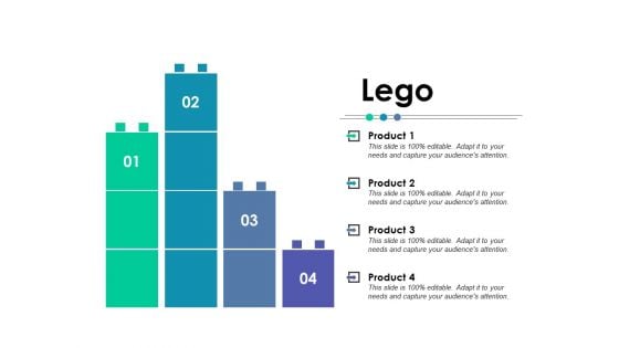 Lego Sports Ppt PowerPoint Presentation File Elements
