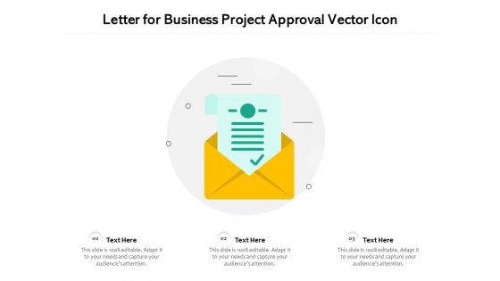 Letter For Business Project Approval Vector Icon Ppt PowerPoint Presentation File Design Ideas PDF Letter For Business Project Approval Vector Icon Ppt PowerPoint Presentation File Design Ideas PDF