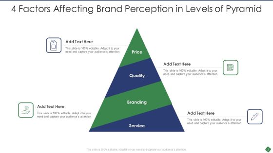 Levels Of Pyramid Ppt PowerPoint Presentation Complete With Slides Slide02