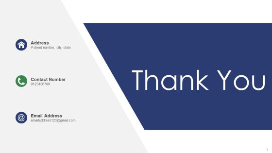 Levels Of Pyramid Ppt PowerPoint Presentation Complete With Slides Slide09