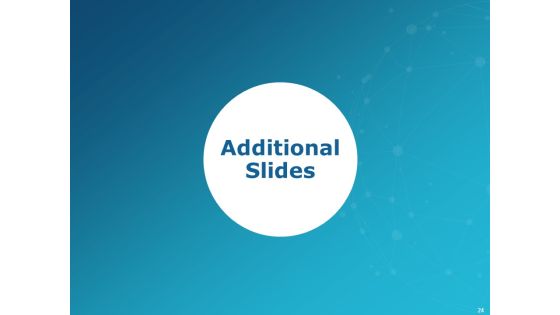 Levers Of IT Simplification Ppt PowerPoint Presentation Complete Deck With Slides Slide24