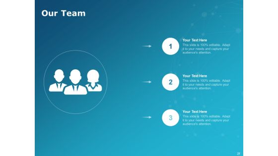Levers Of IT Simplification Ppt PowerPoint Presentation Complete Deck With Slides Slide27