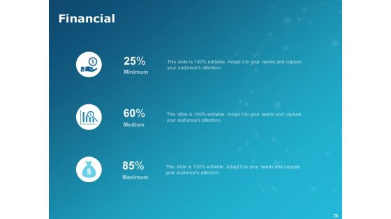Levers Of IT Simplification Ppt PowerPoint Presentation Complete Deck With Slides Slide28
