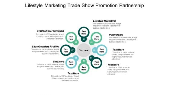 Lifestyle Marketing Trade Show Promotion Partnership Skateboarders Profiles Ppt PowerPoint Presentation Styles Clipart Lifestyle Marketing Trade Show Promotion Partnership Skateboarders Profiles Ppt PowerPoint Presentation Styles Clipart