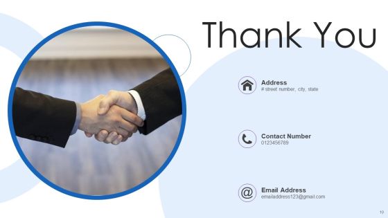 Limitations Ppt PowerPoint Presentation Complete Deck With Slides Slide10