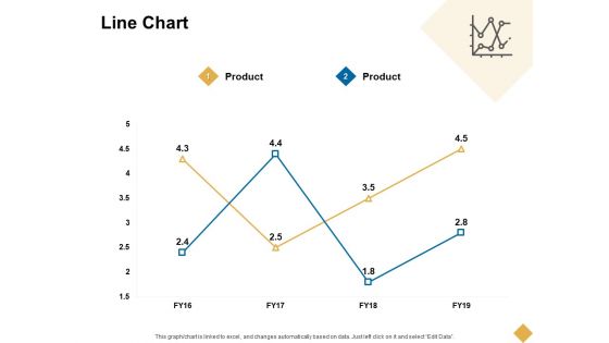 Line Chart Ppt PowerPoint Presentation Portfolio Guidelines Line Chart Ppt PowerPoint Presentation Portfolio Guidelines