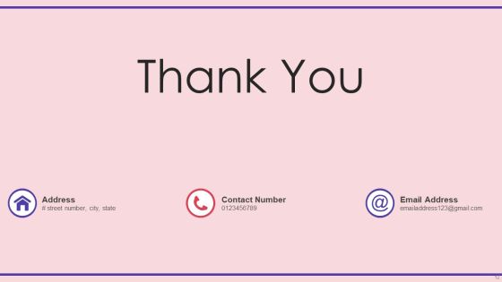 Linear Process Flow Ppt PowerPoint Presentation Complete With Slides Slide12