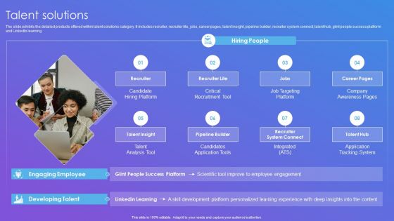 Linkedin Company Outline Talent Solutions Portrait PDF Linkedin Company Outline Talent Solutions Portrait PDF