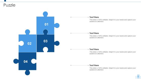 Load Balancing IT Ppt PowerPoint Presentation Complete With Slides Slide57