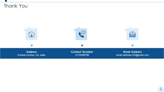 Load Balancing IT Ppt PowerPoint Presentation Complete With Slides Slide61