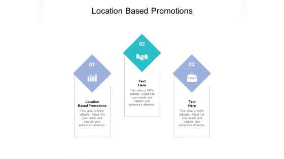 Location Based Promotions Ppt PowerPoint Presentation Designs Download Cpb Pdf Location Based Promotions Ppt PowerPoint Presentation Designs Download Cpb Pdf