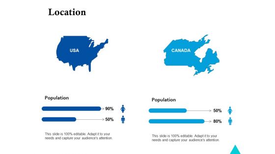 Location Geography Information Ppt Powerpoint Presentation Infographics Graphics Pictures