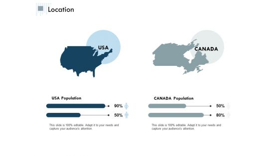 Location Geography Ppt Powerpoint Presentation Outline Template