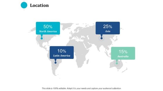 Location Geography Ppt PowerPoint Presentation Professional Images