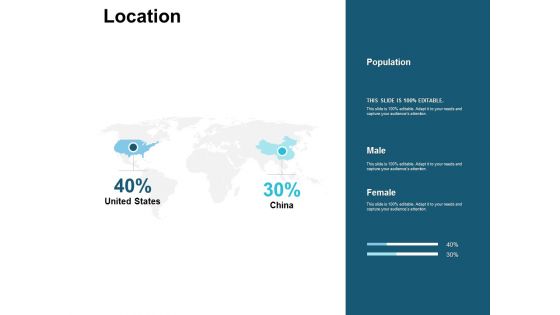 Location Geography Ppt PowerPoint Presentation Summary Designs