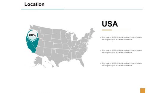 Location Information Geography Ppt Powerpoint Presentation Layouts Templates