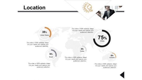 Location Management Ppt PowerPoint Presentation Icon Background Image