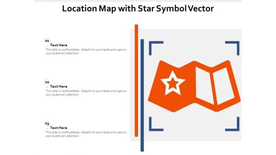 Location Map With Star Symbol Vector Ppt PowerPoint Presentation Ideas Example File PDF Location Map With Star Symbol Vector Ppt PowerPoint Presentation Ideas Example File PDF