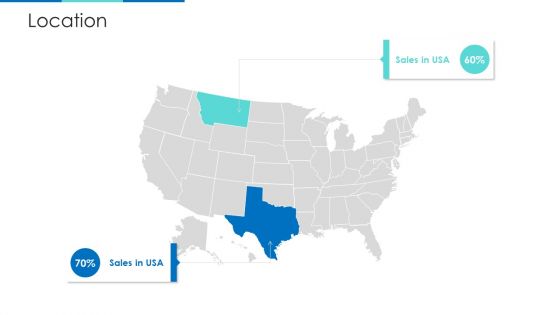 Location Ppt Layouts Inspiration PDF Location Ppt Layouts Inspiration PDF