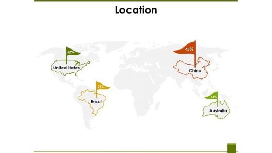 Location Ppt PowerPoint Presentation Gallery Microsoft Location Ppt PowerPoint Presentation Gallery Microsoft