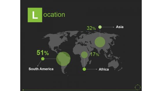 Location Ppt PowerPoint Presentation Icon Example