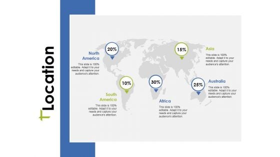 Location Ppt PowerPoint Presentation Icon Introduction