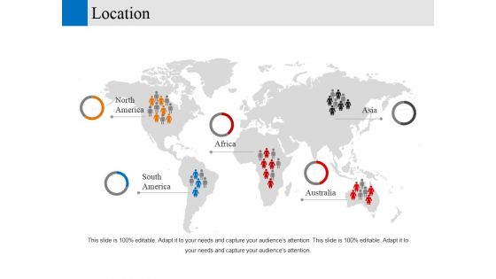 Location Ppt PowerPoint Presentation Infographics Clipart Images