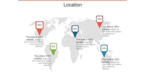 Location Ppt PowerPoint Presentation Infographics Example File