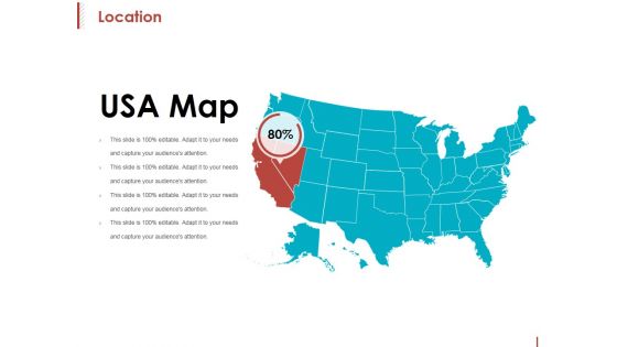 Location Ppt PowerPoint Presentation Infographics Example