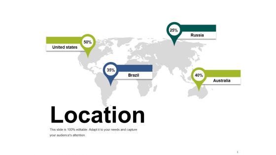 Location Ppt PowerPoint Presentation Inspiration Outline Location Ppt PowerPoint Presentation Inspiration Outline