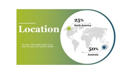 Location Ppt PowerPoint Presentation Inspiration Rules Location Ppt PowerPoint Presentation Inspiration Rules