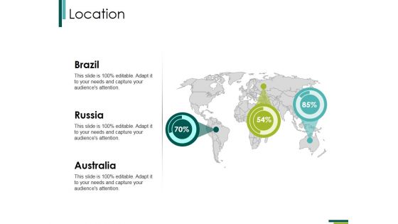 Location Ppt PowerPoint Presentation Inspiration Samples Location Ppt PowerPoint Presentation Inspiration Samples