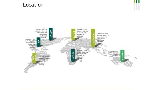 Location Ppt PowerPoint Presentation Layouts Background Images