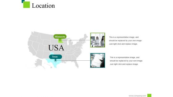 Location Ppt PowerPoint Presentation Layouts Icons