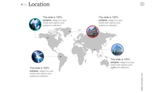 Location Ppt PowerPoint Presentation Layouts Location Ppt PowerPoint Presentation Layouts