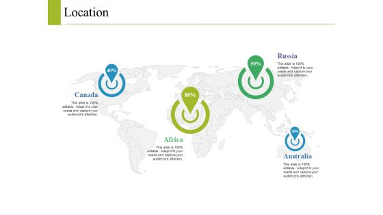 Location Ppt PowerPoint Presentation Model Backgrounds