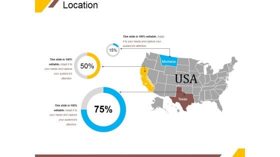 Location Ppt PowerPoint Presentation Model Design Templates