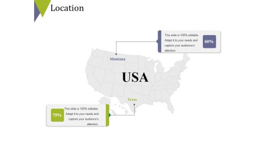 Location Ppt PowerPoint Presentation Model Shapes Location Ppt PowerPoint Presentation Model Shapes
