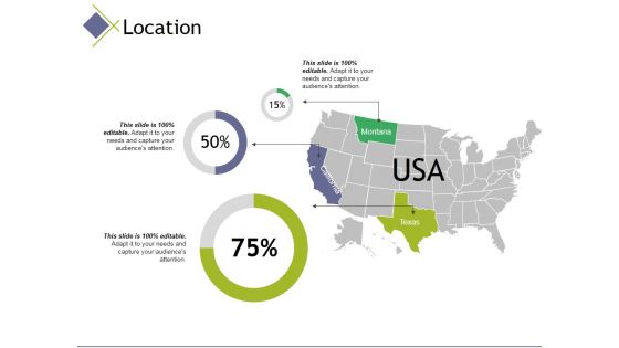 location ppt powerpoint presentation outline design inspiration location ppt powerpoint presentation outline design inspiration