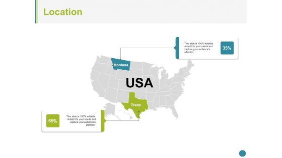 Location Ppt PowerPoint Presentation Pictures Maker Location Ppt PowerPoint Presentation Pictures Maker