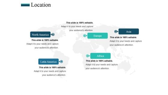 Location Ppt PowerPoint Presentation Show Rules