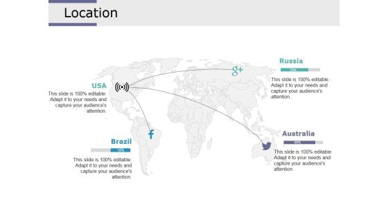 Location Ppt PowerPoint Presentation Styles Design Inspiration Location Ppt PowerPoint Presentation Styles Design Inspiration