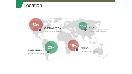 Location Ppt PowerPoint Presentation Styles Pictures