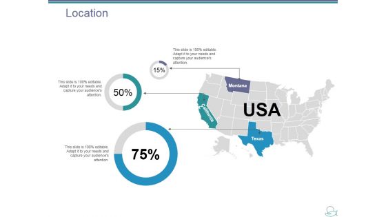 Location Ppt PowerPoint Presentation Styles Sample