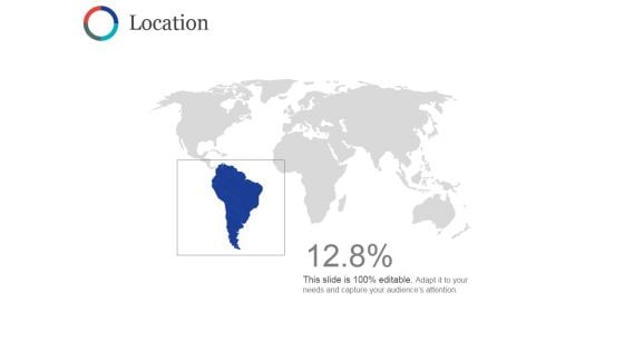 Location Ppt PowerPoint Presentation Summary Good