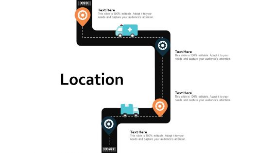 Location Process Planning Ppt PowerPoint Presentation Outline Layout Ideas