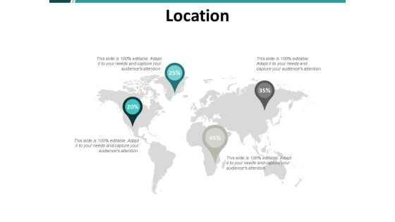 Location Roadmaps Geographical Ppt PowerPoint Presentation Portfolio Outfit