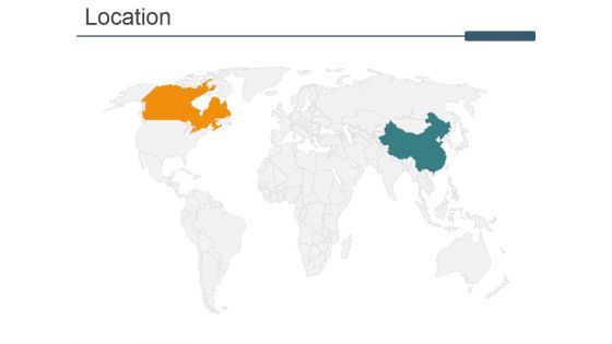 Location Template 2 Ppt PowerPoint Presentation Model Gridlines Location Template 2 Ppt PowerPoint Presentation Model Gridlines
