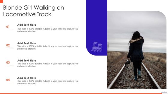 Locomotive Ppt PowerPoint Presentation Complete With Slides Slide02